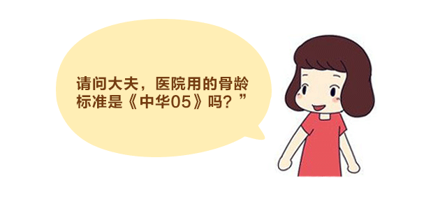 骨齡，你了解多少？_06.gif