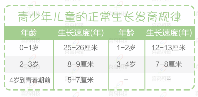 別掉坑！佛系媽媽在這里行不通1_06.gif