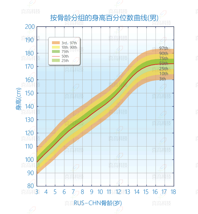 別掉坑！佛系媽媽在這里行不通1_08.gif