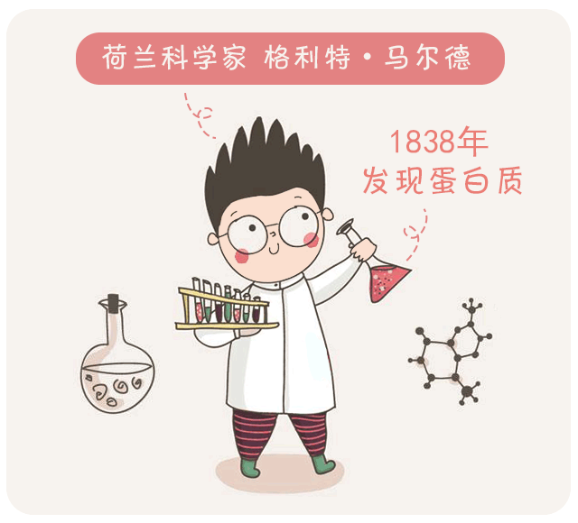 蛋白質(zhì)，為孩子長(zhǎng)高添動(dòng)力！_01.gif