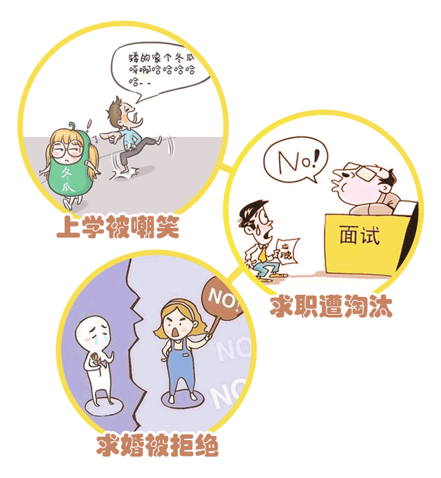 考生因2cm身高差遭淘汰，當(dāng)媽的你會怎么做？_02.gif