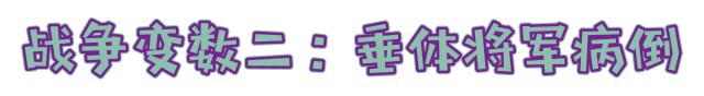 默認(rèn)標(biāo)題_自定義px_2019.05.16 (4).png