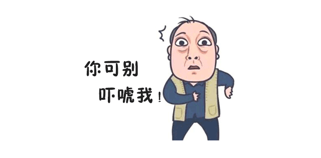 插圖_02.gif