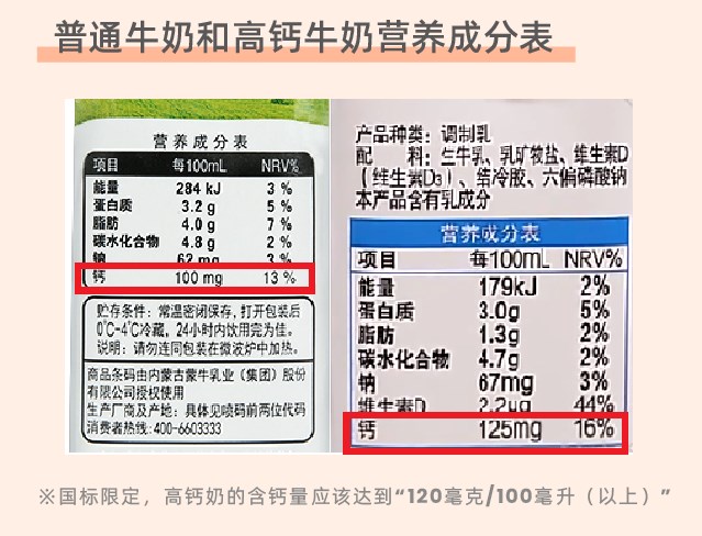 1_畫(huà)板 1 副本 2 - 副本 (3) - 副本.png