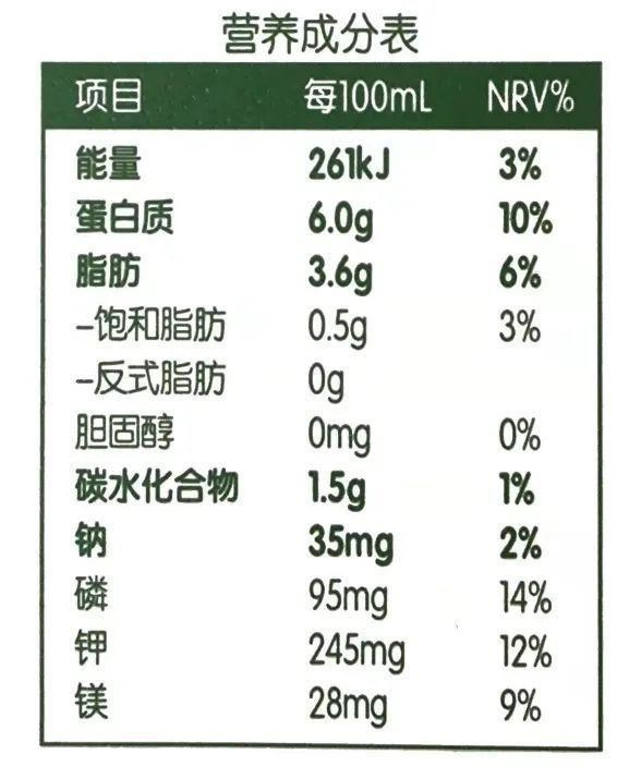 src=http___nimg.ws.126.net__url=http%3A%2F%2Fdingyue.ws.126.net%2F2021%2F0522%2Ff0dc0662j00qth2ek001cc000fq00juc.jpg&thumbnail=650x2147483647&quality=80&type=jpg&refer=http___nimg.ws.126.jpg