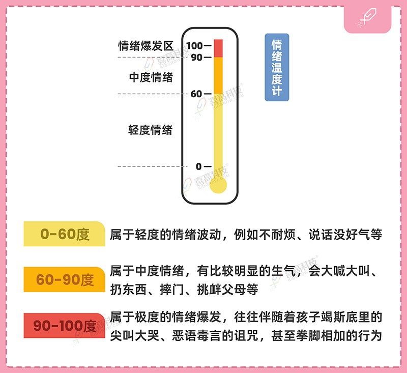 1_畫(huà)板 1 副本.jpg