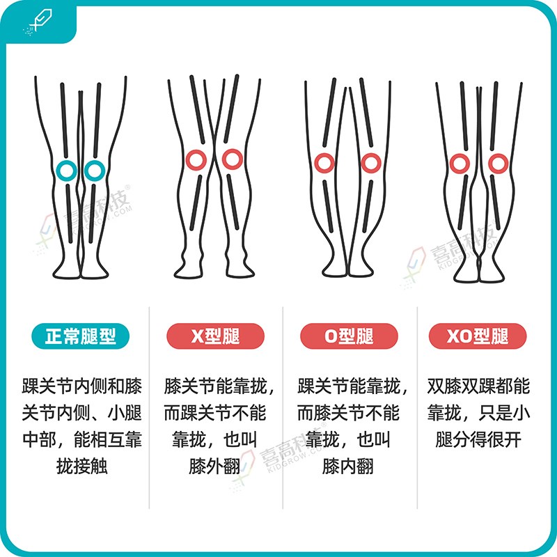 1_畫板 1 副本 2.jpg